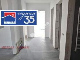 ������� 3-����� | Imot.bg � ����� ������ 10