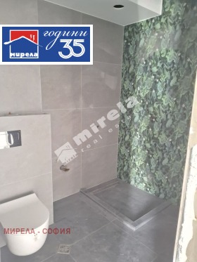 ������� 3-����� | Imot.bg � ����� ������ 8