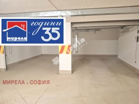 ������� 3-����� | Imot.bg � ����� ������ 12