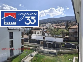 ������� 3-����� | Imot.bg � ����� ������ 12