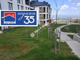 ������� 3-����� | Imot.bg � ����� ������ 11