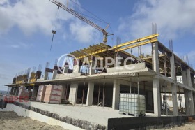 ������ ������� 3-�����