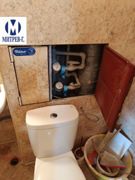 ������� 3-����� | Imot.bg � ����� ������ 12