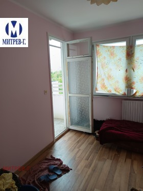 ������� 3-����� | Imot.bg � ����� ������ 8