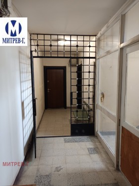 ������� 3-����� | Imot.bg � ����� ������ 14