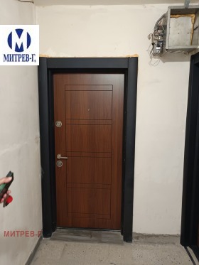 ������� 3-����� | Imot.bg � ����� ������ 13