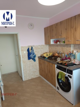 ������� 3-����� | Imot.bg � ����� ������ 5