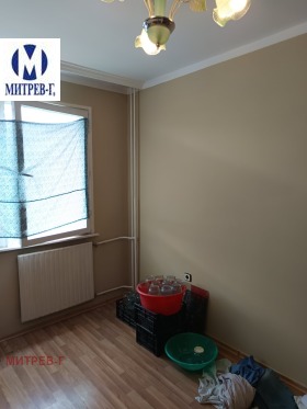 ������� 3-����� | Imot.bg � ����� ������ 9