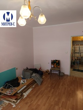 ������� 3-����� | Imot.bg � ����� ������ 7
