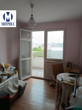 ������� 3-����� | Imot.bg � ����� ������ 6