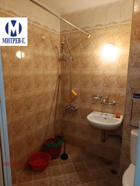 ������� 3-����� | Imot.bg � ����� ������ 10