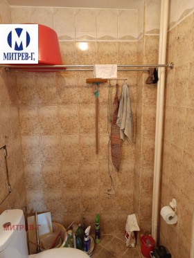 ������� 3-����� | Imot.bg � ����� ������ 11