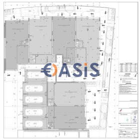 ������� 3-����� | Imot.bg � ����� ������ 13