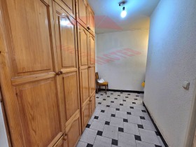 ������� 3-����� | Imot.bg � ����� ������ 7