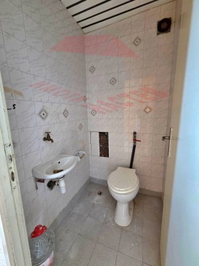 ������� 3-����� | Imot.bg � ����� ������ 11