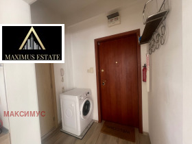 ������� 3-����� | Imot.bg � ����� ������ 9