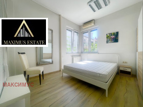 ������� 3-����� | Imot.bg � ����� ������ 8