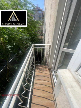 ������� 3-����� | Imot.bg � ����� ������ 10