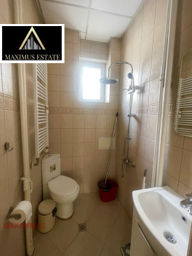 ������� 3-����� | Imot.bg � ����� ������ 11