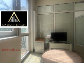 ������� 3-����� | Imot.bg � ����� ������ 5