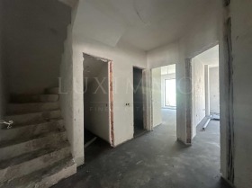 3 υπνοδωμάτια Κραστοβα βαδα, Σοφηια 13