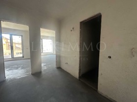 3 υπνοδωμάτια Κραστοβα βαδα, Σοφηια 10