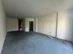 3 υπνοδωμάτια Κραστοβα βαδα, Σοφηια 14