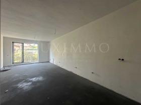 3 υπνοδωμάτια Κραστοβα βαδα, Σοφηια 12