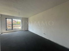 3 υπνοδωμάτια Κραστοβα βαδα, Σοφηια 9