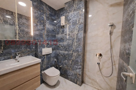 ������� 4-����� | Imot.bg � ����� ������ 7