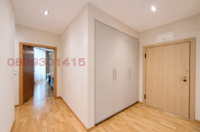 ������� 4-����� | Imot.bg � ����� ������ 13