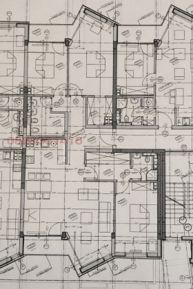 ������� 4-����� | Imot.bg � ����� ������ 16