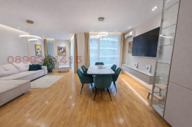 ������� 4-����� | Imot.bg � ����� ������ 3