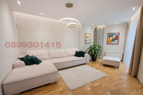 ������� 4-����� | Imot.bg � ����� ������ 14