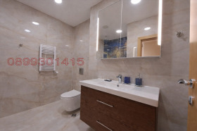 ������� 4-����� | Imot.bg � ����� ������ 11