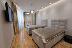 ������� 4-����� | Imot.bg � ����� ������ 8