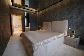 ������� 4-����� | Imot.bg � ����� ������ 4