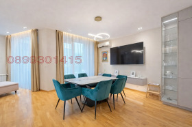 ������� 4-����� | Imot.bg � ����� ������ 2