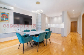 4-СТАЕН, 162 m2