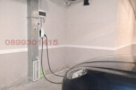 ������� 4-����� | Imot.bg � ����� ������ 15