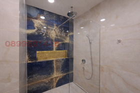 ������� 4-����� | Imot.bg � ����� ������ 10