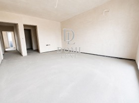 ������� 4-����� | Imot.bg � ����� ������ 4