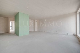 ������� 4-����� | Imot.bg � ����� ������ 6