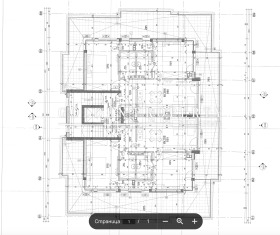 ������� ���������� | Imot.bg � ����� ������ 17
