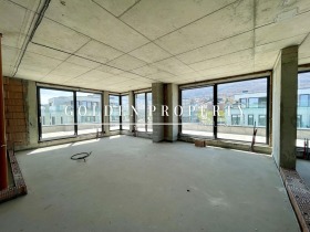 ������� ���������� | Imot.bg � ����� ������ 6