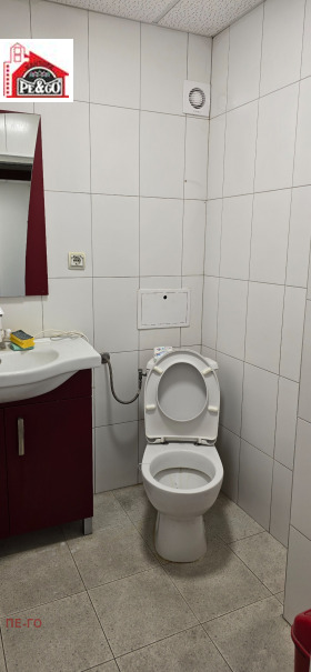 ������� ���� | Imot.bg � ����� ������ 7