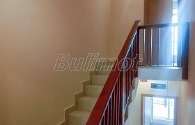 ������� ���� | Imot.bg � ����� ������ 8