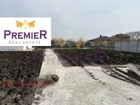 ������� ���� | Imot.bg � ����� ������ 7