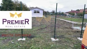 ������� ���� | Imot.bg � ����� ������ 9