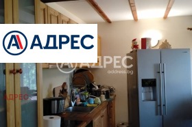 ������� ���� | Imot.bg � ����� ������ 7